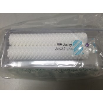 EBARA A-1500-286-0001 Roll Sponge